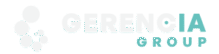 gerencia group logo doblecolor