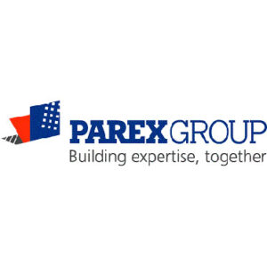 clientes-ParexGroup