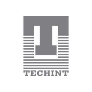 clientes-Techint