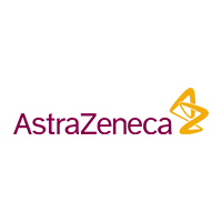 clientesAstraZeneca