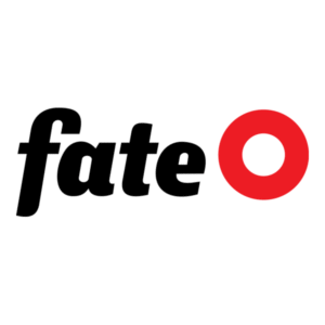 clientes-fate