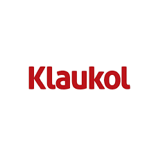clientes-klaukol