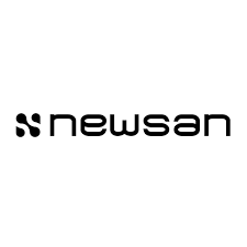clientes-newsan