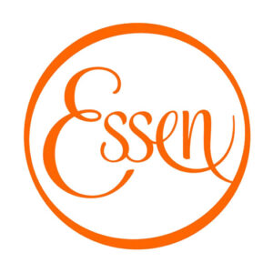 clientes-essen