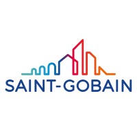 clientes-saintGobain