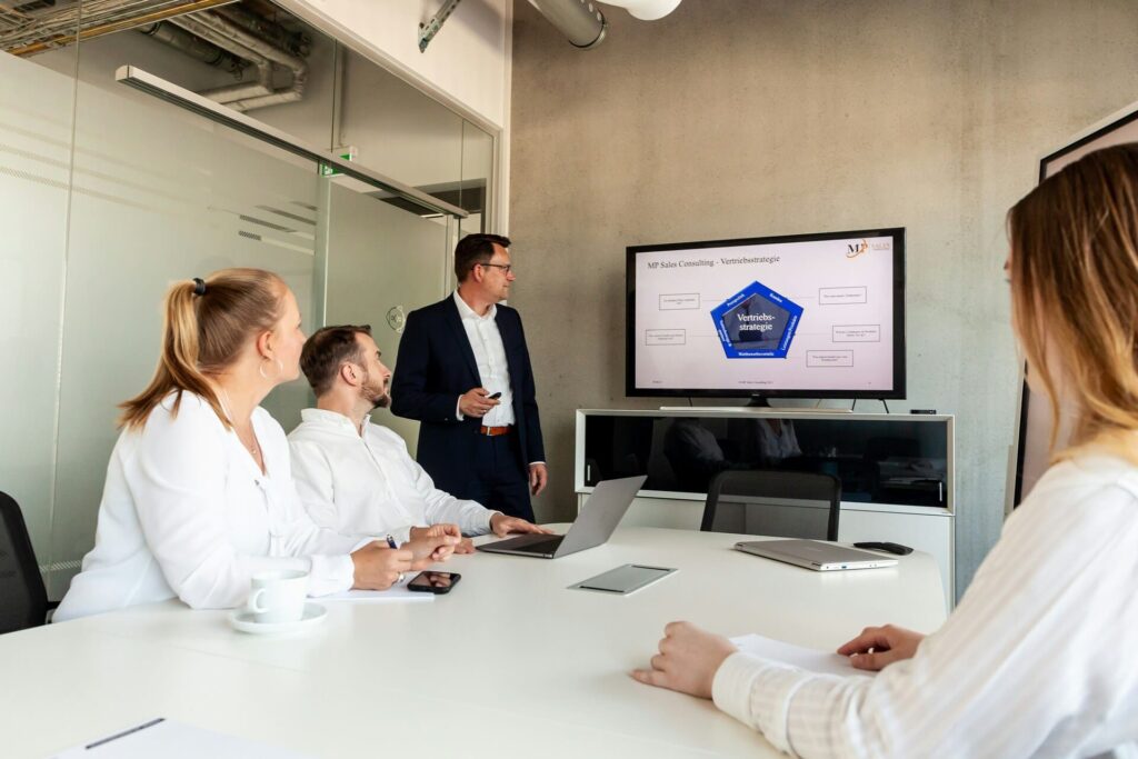 temporales gerencia group post (1) (1)