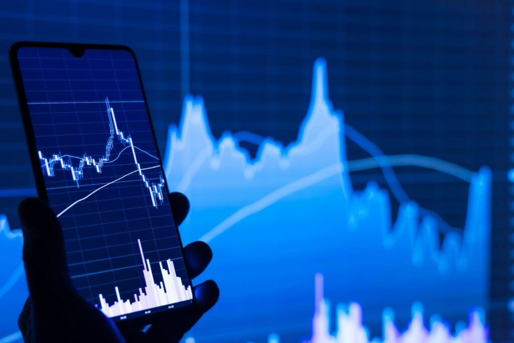 cfo ia gerencia group